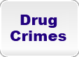 Drug Crimes