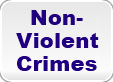 Non-Violent Crimes
