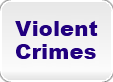 Violent Crimes